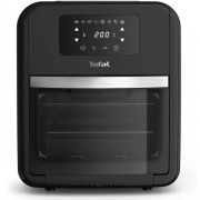 Мультипіч TEFAL FW501815